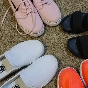 Meet your Posher, Stephany